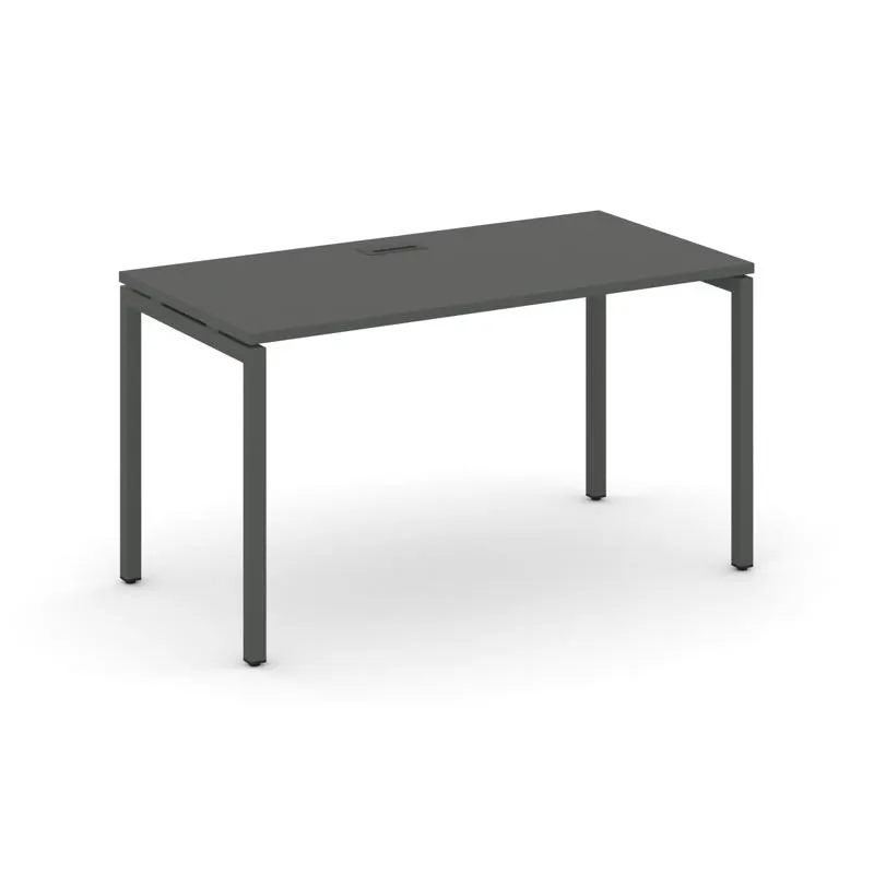 Стайл Проджект Стол письменный SN-4P.SP-014