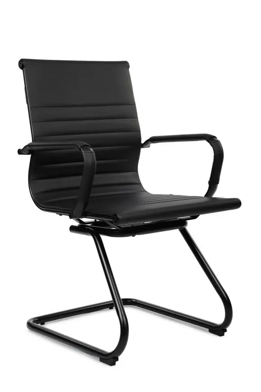 Кресло Хьюго RCH 6002-3SEB