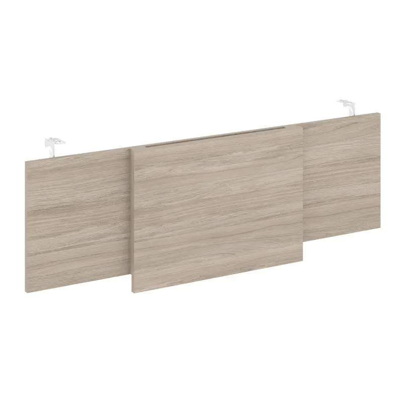 Оникс Директ Люкс Царга стола руководителя O.M-CSR-4