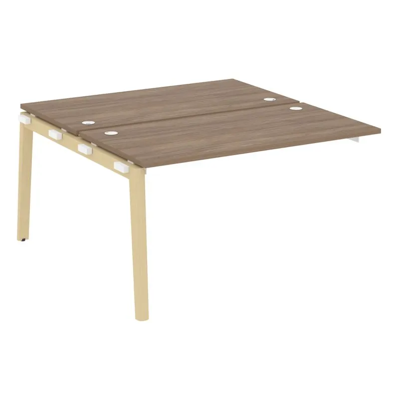 Оникс Вуд Наборный эл. раб. станции OW.2.NRS-3.7