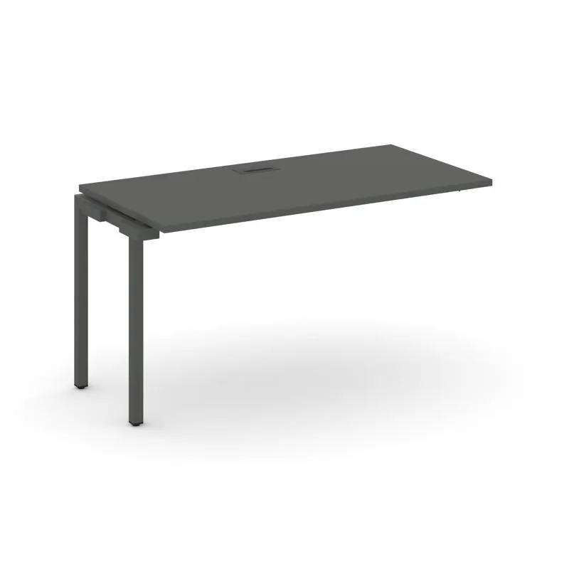 Стайл Проджект Проходной наб. элем. SN-4P.ONRS-012
