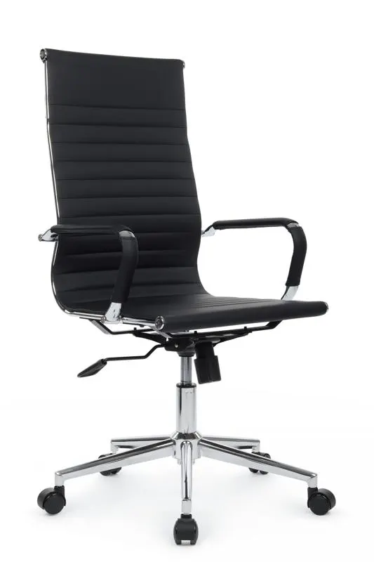 Кресло Хьюго RCH 6002-1SE