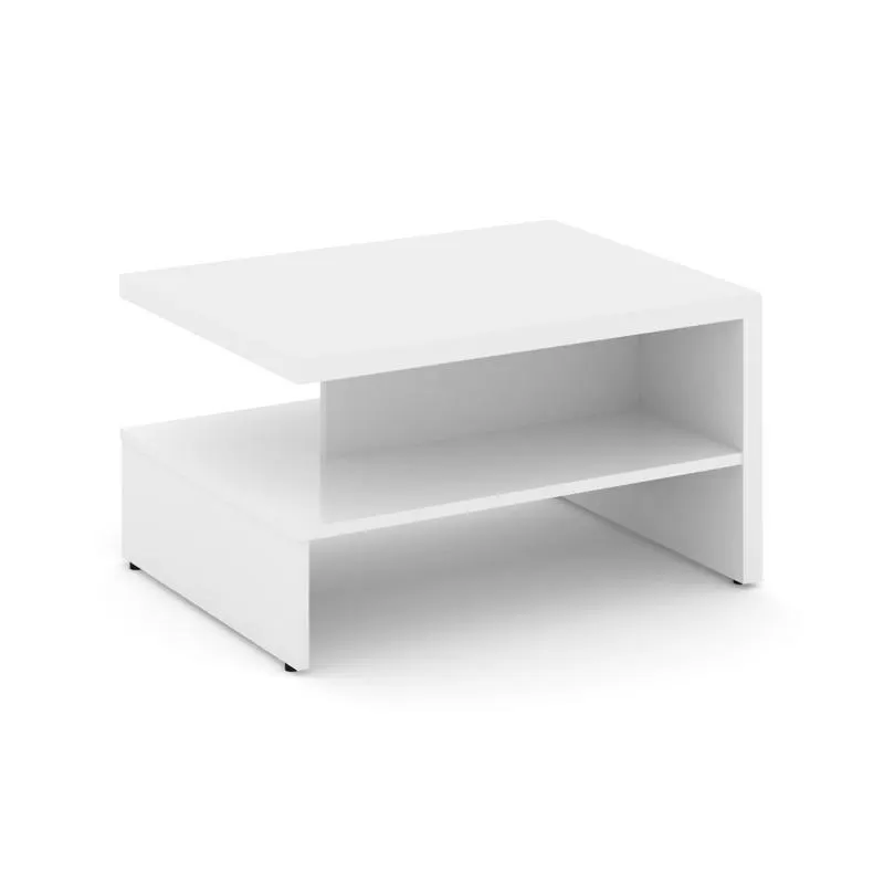 Корнер Стол журнальный COR.SJ