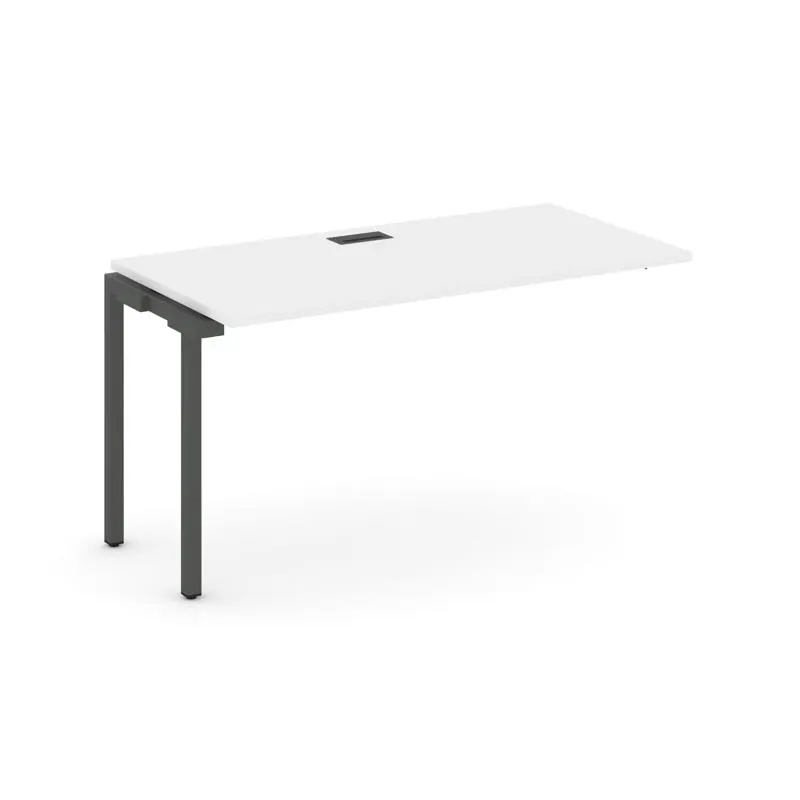 Стайл Проджект Проходной наб. элем. SN-4P.ONRS-003