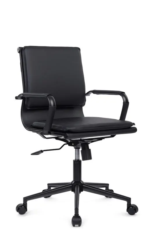 Кресло Хьюго RCH 6003-2SEB