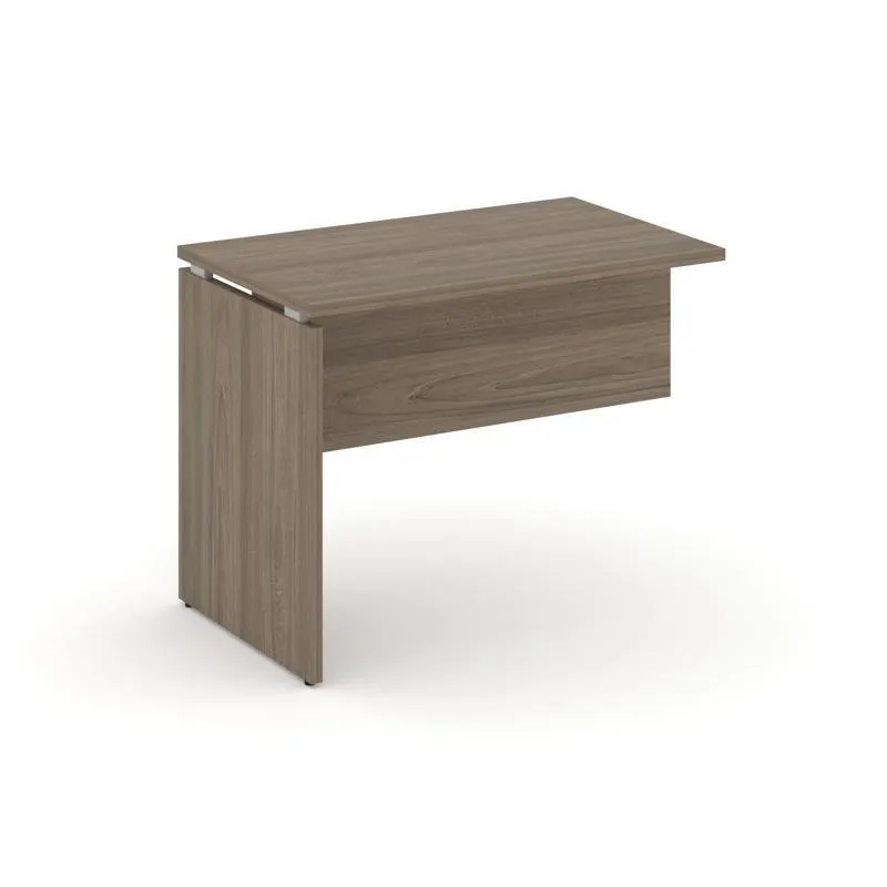 Стайл Проджект Брифинг-приставка SN-D.BR-002