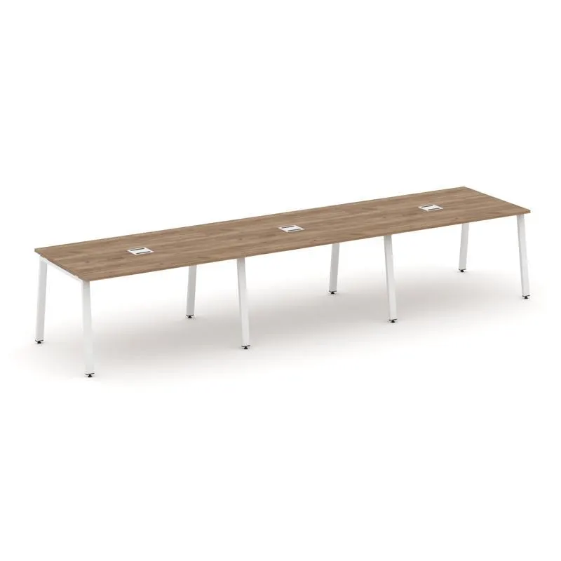 Стайл Проджект Стол переговорный SN-6A.SPRG-022