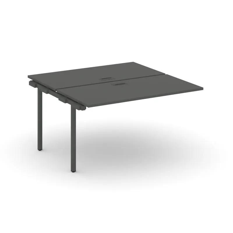 Стайл Проджект Проходной наб. элем. SN-4P.DNRS-024