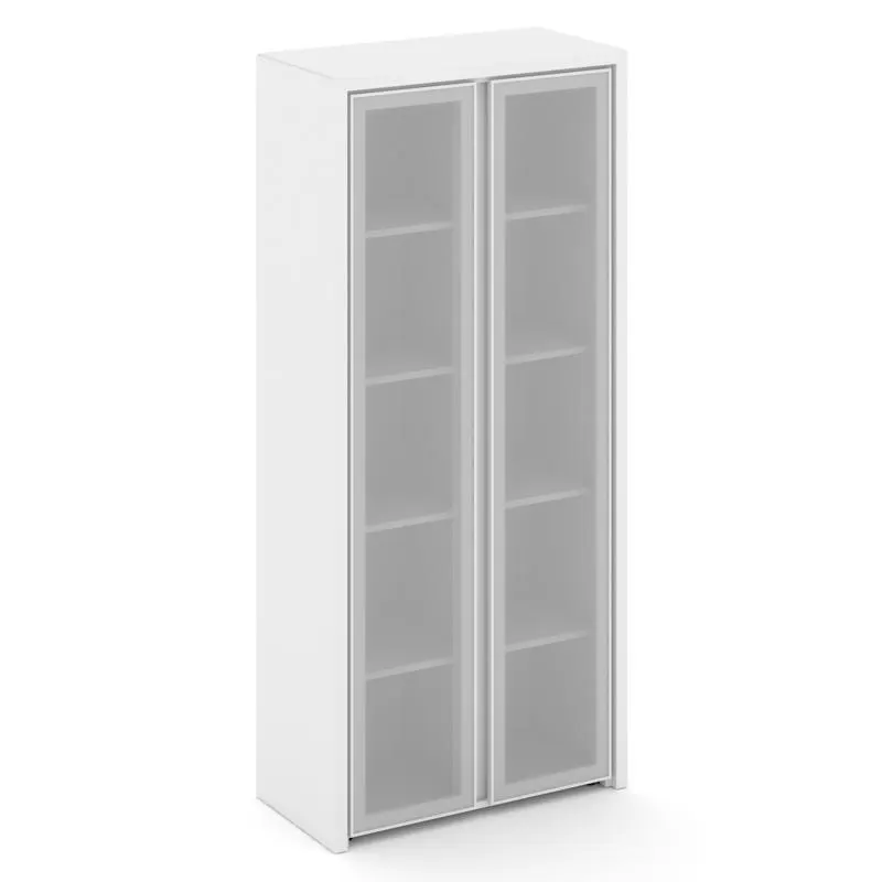Корнер Шкаф высокий широкий COR.ST-1.10R