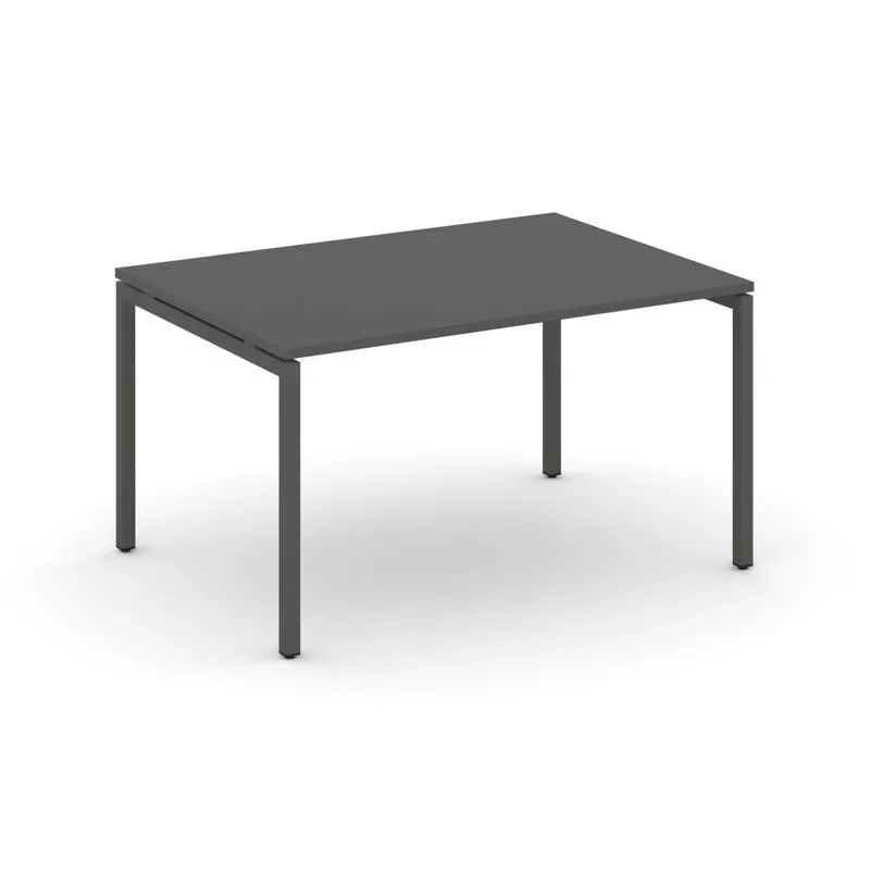 Стайл Проджект Стол переговорный SN-4P.SPRG-001.3