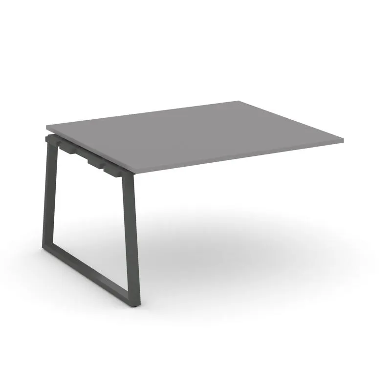 Стайл Проджект Проходной наб. элем. перег. стола SN-6T1.NSPRG-033.3