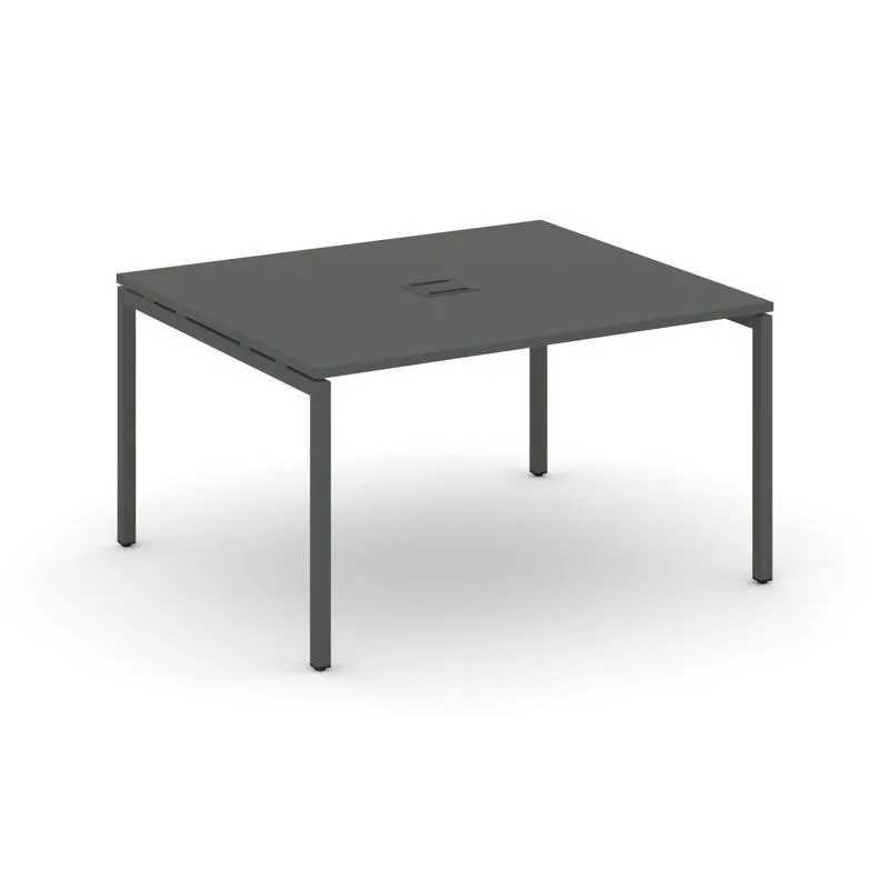 Стайл Проджект Стол переговорный SN-4P.SPRG-032