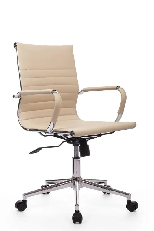 Кресло Хьюго RCH 6002-2SE