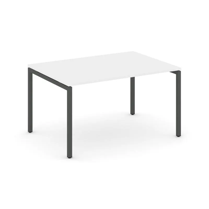 Стайл Проджект Стол переговорный SN-4P.SPRG-002.3