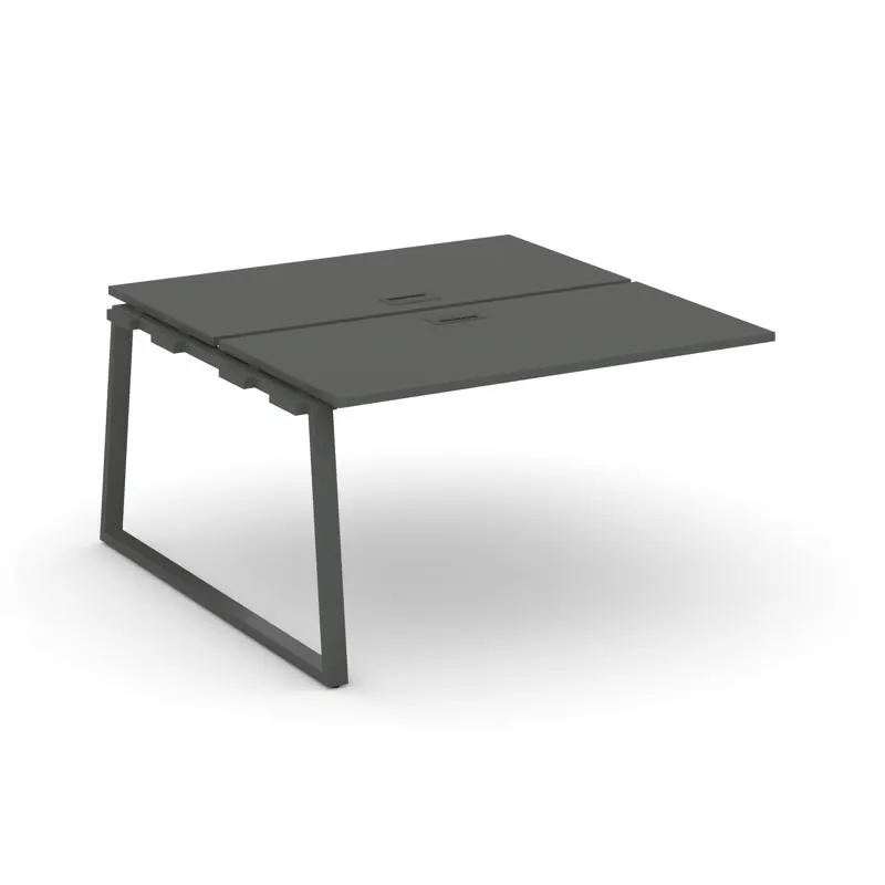 Стайл Проджект Проходной наб. элем. SN-6T1.DNRS-022
