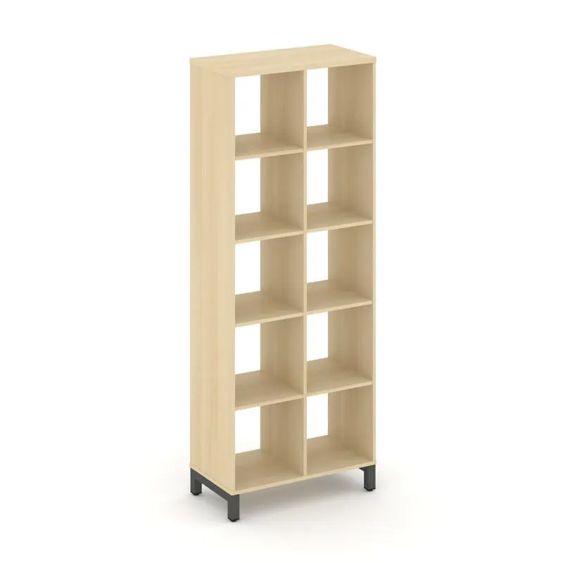 Стайл Проджект Каркас стеллажа 5 яр. SN.KS-520