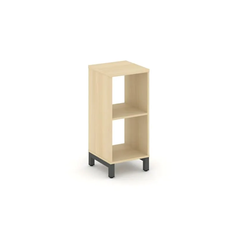 Стайл Проджект Каркас стеллажа 2 яр. SN.KS-210