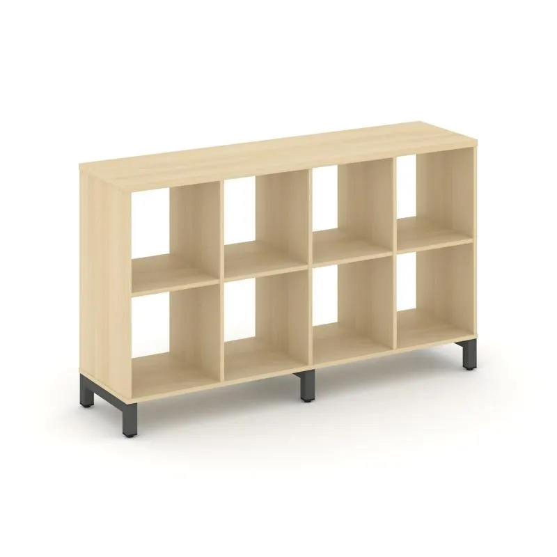 Стайл Проджект Каркас стеллажа 2 яр. SN.KS-240