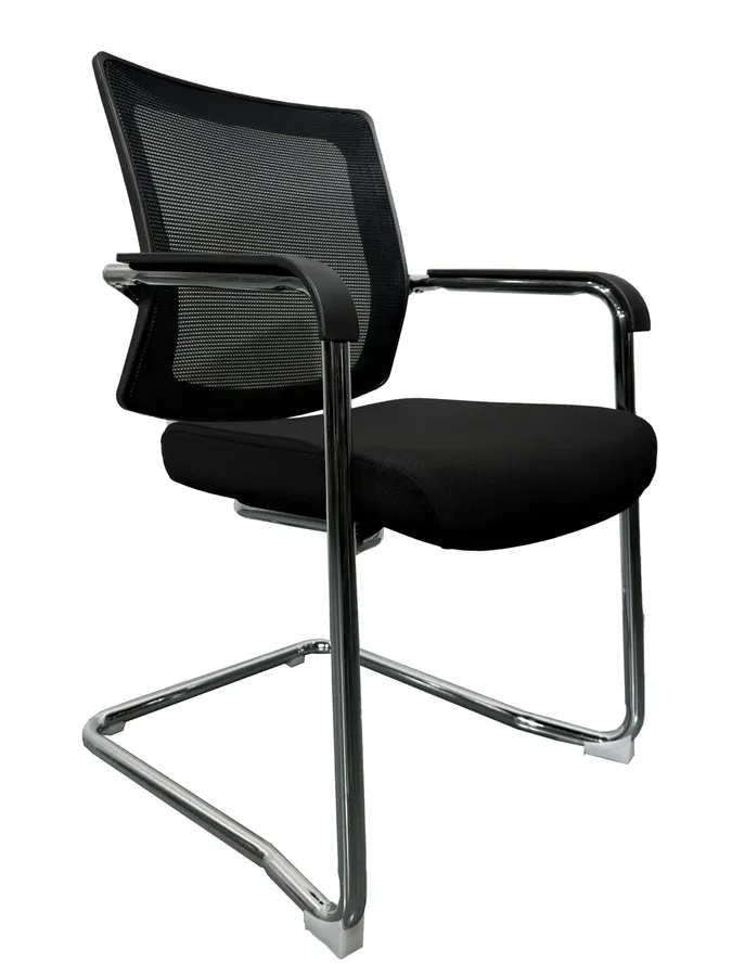 Кресло Эйр RCH PM699C