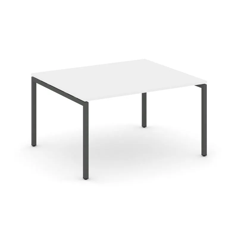 Стайл Проджект Стол переговорный SN-4P.SPRG-033.3