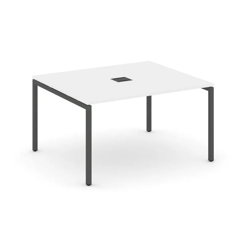 Стайл Проджект Стол переговорный SN-4P.SPRG-032