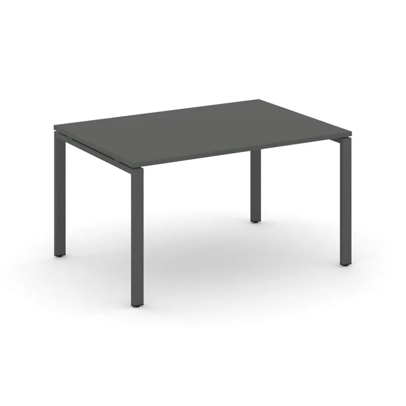 Стайл Проджект Стол переговорный SN-6P.SPRG-002.3