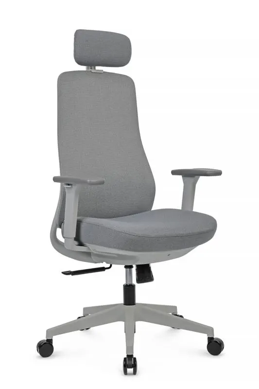 Кресло Миро 6249A-HS