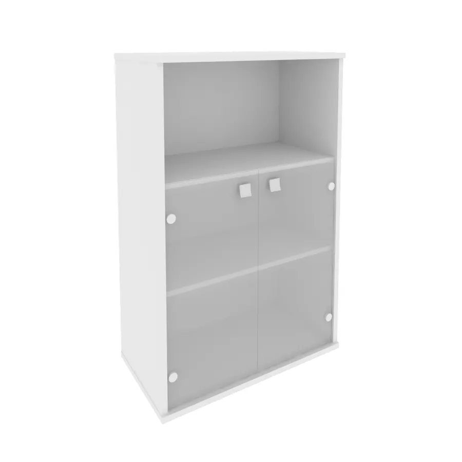 Стайл Шкаф Л.СТ-2.2
