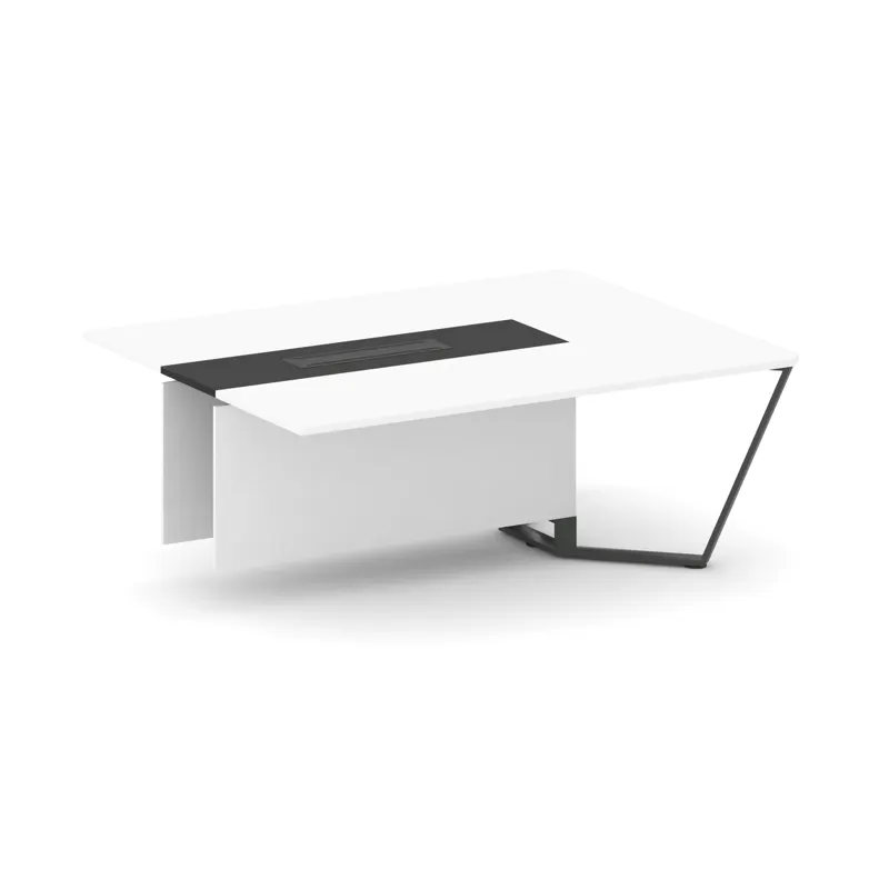 Стил Мит Завершающий модуль L=2000 KMK-PR.B.SPZW-20