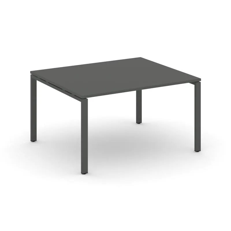 Стайл Проджект Стол переговорный SN-6P.SPRG-032.3