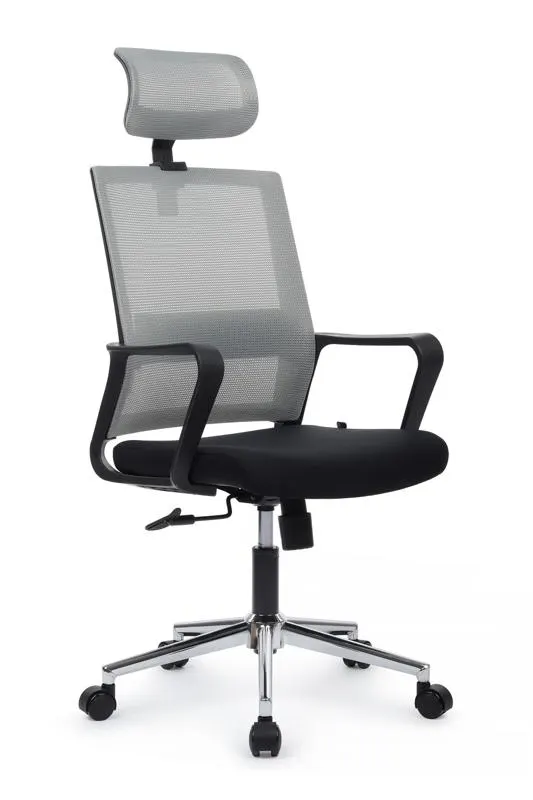 Кресло Минт RCH M1029HBE