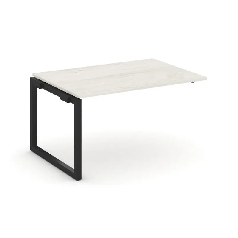 Стайл Проджект Проходной наб. элем. перег. стола SN-5O.NSPRG-002.3