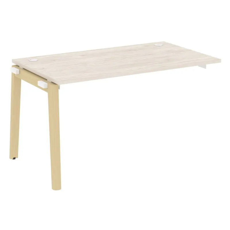 Оникс Вуд Наборный эл. раб. станции OW.1.NRS-3.8