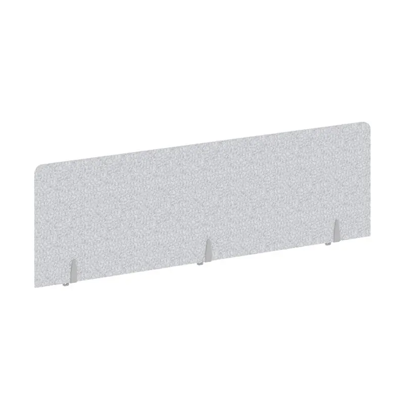 Акустикс Экран фронтальный VE.PF1-303.K