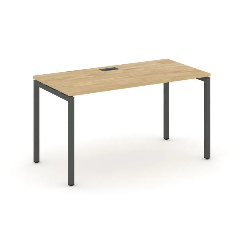 Стайл Проджект Стол письменный SN-4P.SP-024