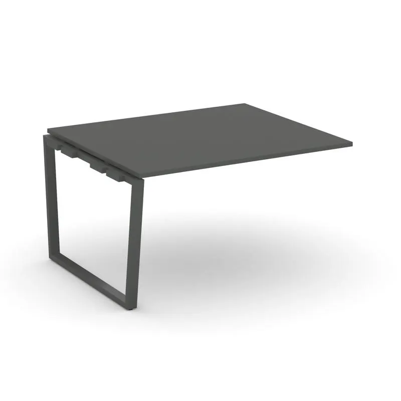 Стайл Проджект Проходной наб. элем. перег. стола SN-6T2.NSPRG-032.3