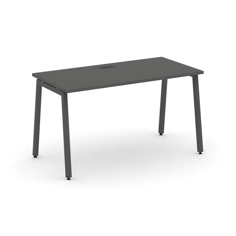 Стайл Проджект Стол письменный SN-4A.SP-003