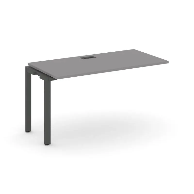 Стайл Проджект Проходной наб. элем. SN-6P.ONRS-002