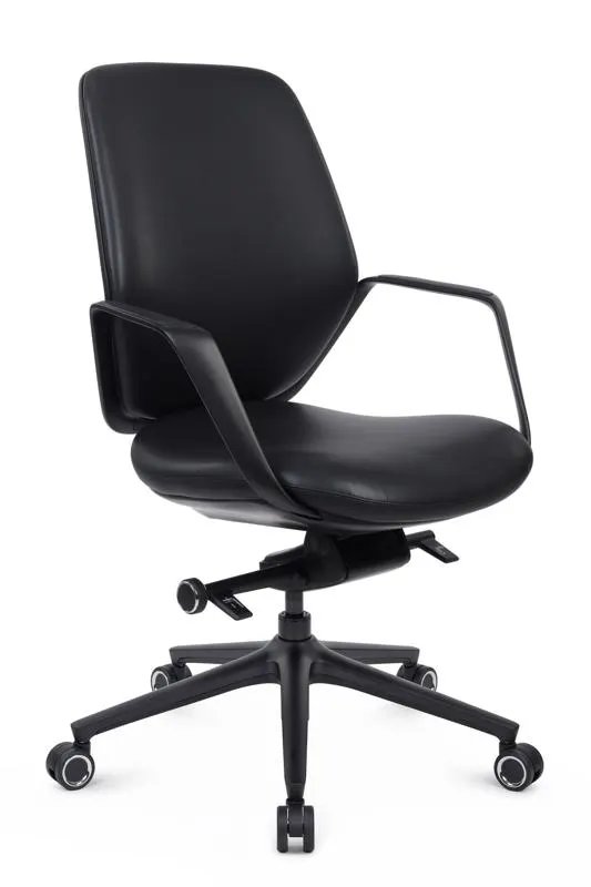 Кресло Давос-M STAR-CL-M