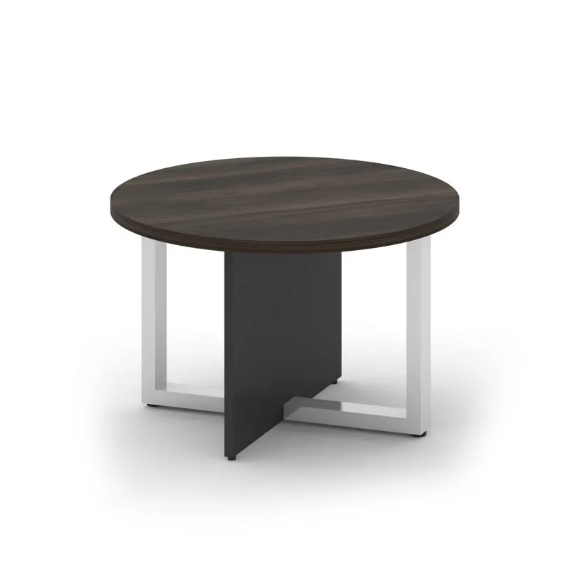 Шифт Стол журнальный, круглый SK.SG-KR-70