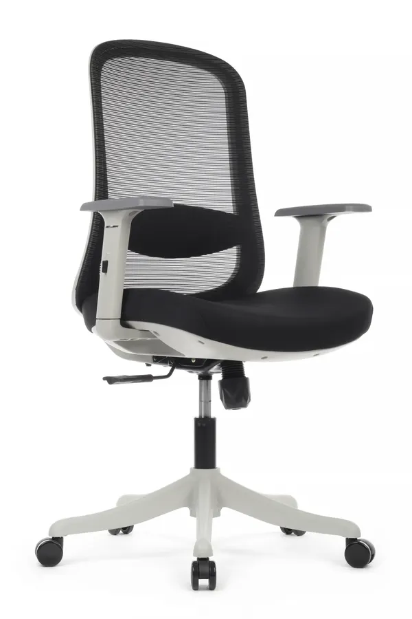 Кресло RCH BH2358S