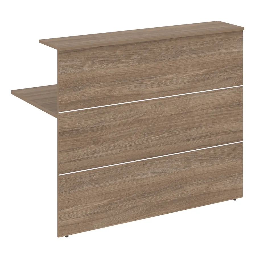 Оникс Модуль прямой высокий O.R-MP.V-138