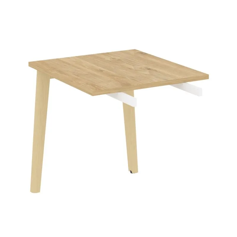 Оникс Вуд Брифинг-приставка OW.BR-7
