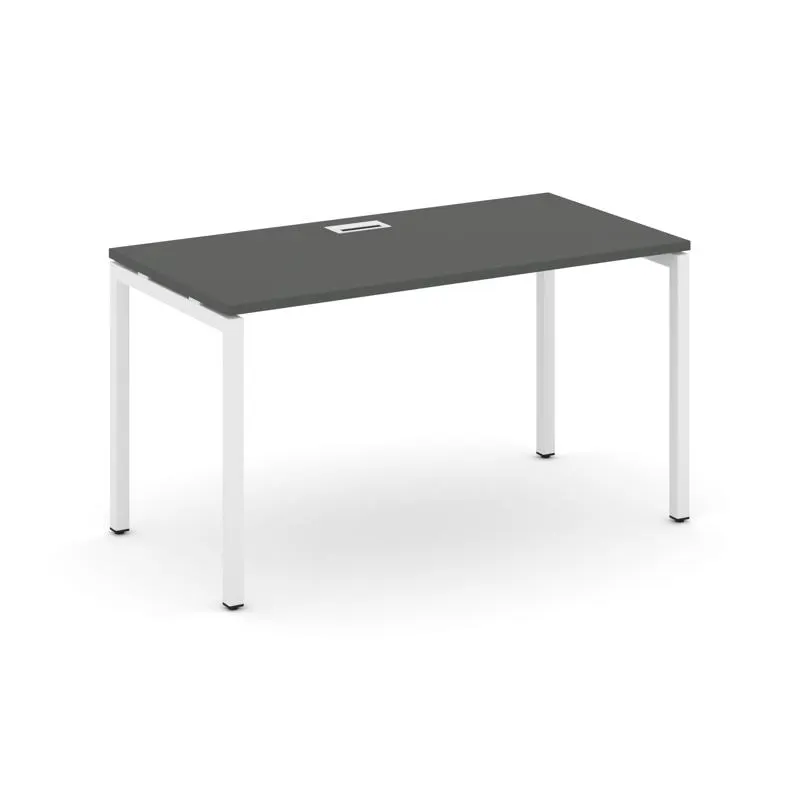 Стайл Проджект Стол письменный SN-4P.SP-025